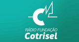 Rádio Cotrisel FM