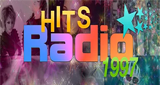 113.FM Hits 1997