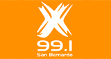 Xradio
