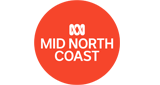 ABC Mid North Coast