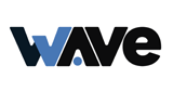 Rádio Wave FM
