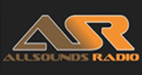 Allsounds Radio