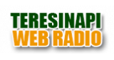 Teresinapi Web Radio
