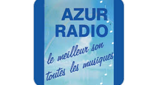 Azur 80 Radio