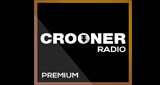 Crooner Radio InPrivate