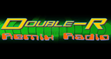 Double R Remix Radio