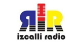 Radio Izcalli
