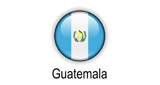 Radio La Poderosa Guatemala