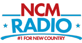 NCM Country Radio