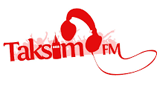 Taksim FM - Oyun