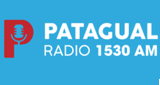 Radio Patagual