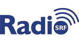 Radio SRF logo