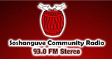 Soshanguve Community Radio