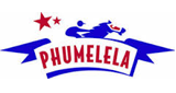 Phumelela (Telly Track)