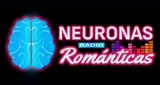 Neuronas Romanticas