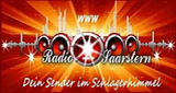 Radio Saarstern