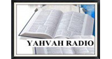 Yahvah Radio