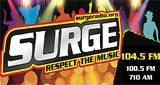 Surge Radio