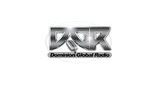Dominion Global Radio