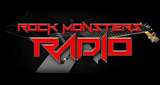 Rock Monsters Radio