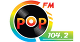 FM104.2 Radio