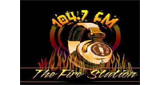 Firestation 104.7 FM
