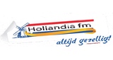 Hollandia FM