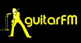 GuitarFM