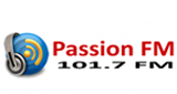 Passion FM 