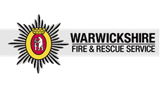 West Warwick Fire and Rescue