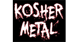 Kosher Metal