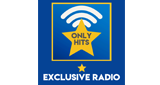 Exclusively Alice Cooper - HITS