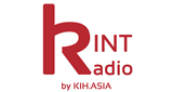 Kinternational Radio 