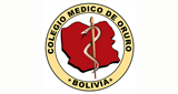 Colegio Medico de Oruro