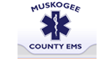Muskogee County Police, Fire, and EMS