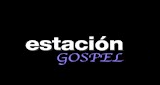 Radio Estacion Gospel