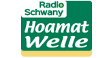 Schwany Volksmusikradio