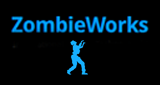 ZombieWorks