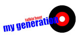 My Generation Radio