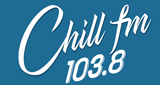 Chill Radio FM