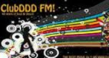 ClubDDD FM!