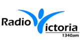 Radio Victoria 1340 AM