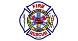 Indian River County Fire and EMS