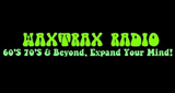 Waxtrax Radio