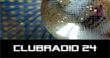 Clubradio24