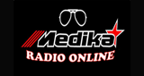 Medika Radio