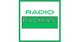 Radio Palmas