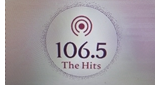 106.5 The Hits