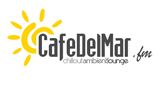 CafeDelMar FM