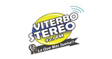 Viterbo Stereo